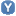 山东硕泽影视传媒有限公司